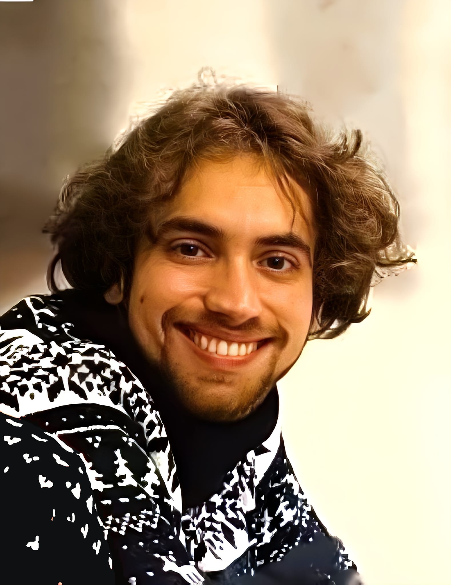 Alessandro Carrani