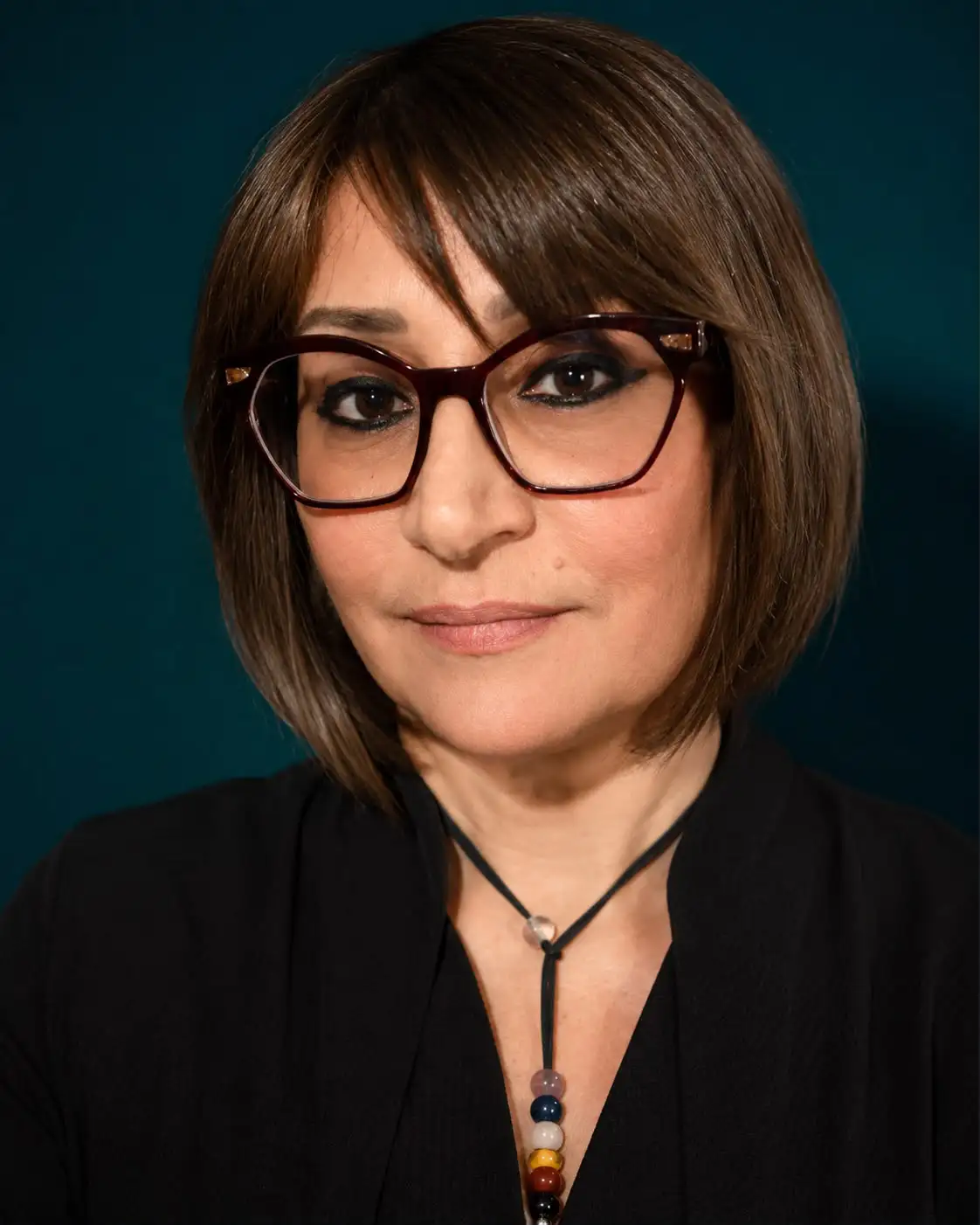 Angela Iannarelli