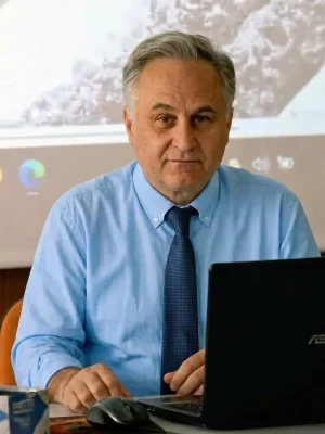 Agostino Zito