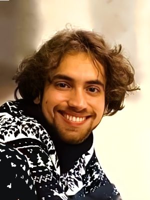 Alessandro Carrani
