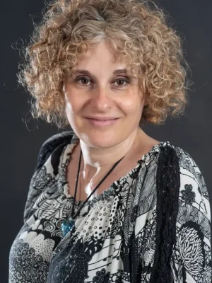 Alessia-Parrettinni