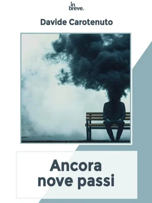 Ancora nove passi