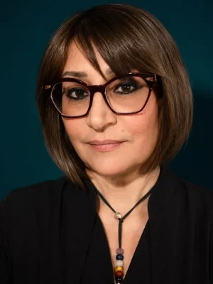 Angela Iannarelli