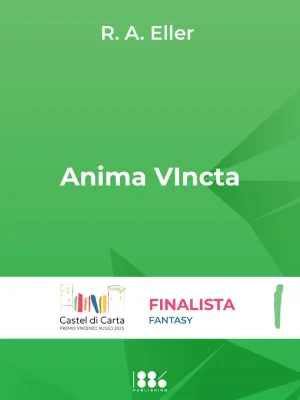 Anima-Vincta-R_A_Eller