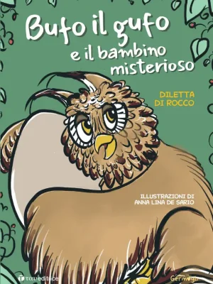 Bufo-il-gufo