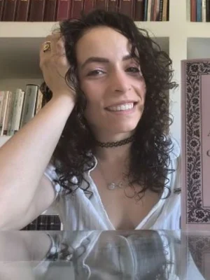 Clelia-Attanasio-De-Nigris-Editore-1
