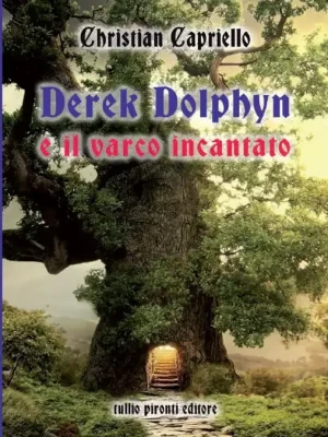 Derek_Dolphyn_e_il_varco_incantat