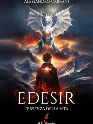 EDESIR