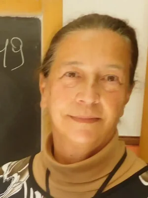 Eleonora Bellini