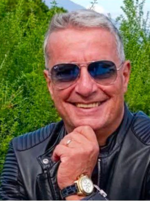Elio Esposito