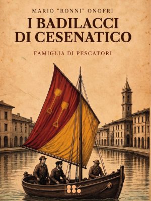 Front_Cover_I_Badilacci_di_Cesenatico