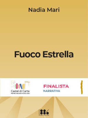 Fuoco-Estrella cover