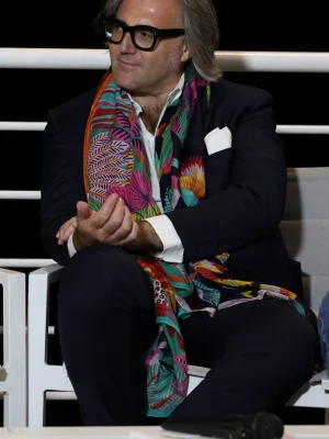 Gabriele-Cavalieri
