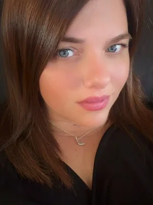 Giorgia Mioara Lanaro