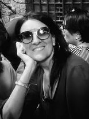Giovanna Fileccia