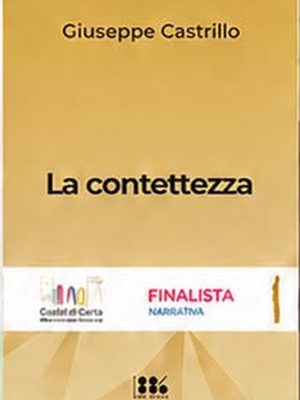 Giuseppe_Castrillo_La_contentezza