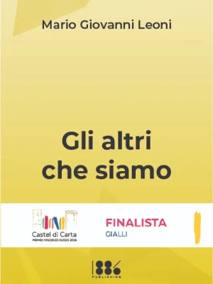 Gli-altri-che-siamo