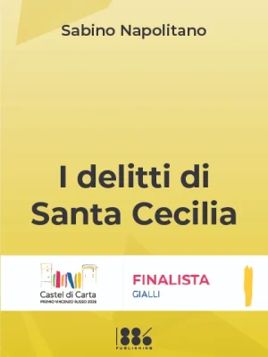 I-delitti-di-santa-cecilia