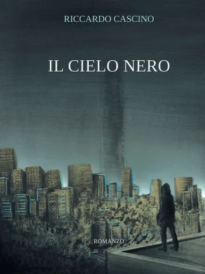 IL-CIELO-NERO