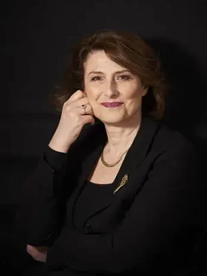 Ida Sassi
