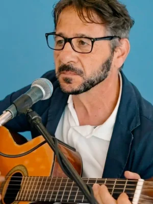 Ignazio Scassillo