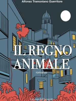 Il Regno Animale