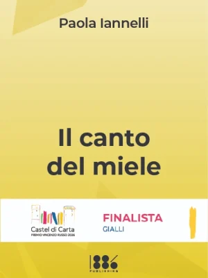 Il-canto-del-miele