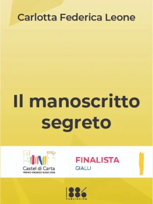 Il-manoscritto-segreto