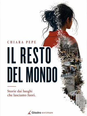 Il resto del mondo