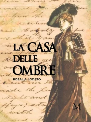 LA-CASE-DELLE-OMBRE