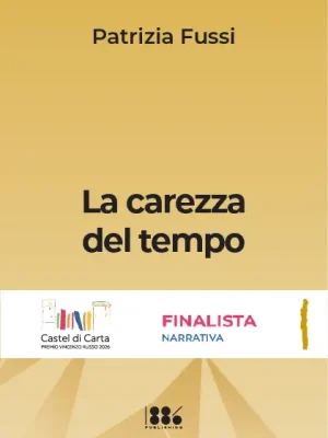 La-carezza-del-tempo