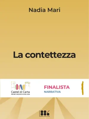 La-contettezza