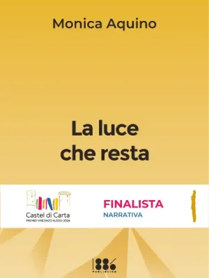 La-luce-che-resta