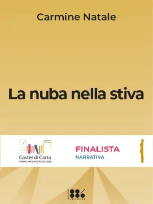 La nuba nella stiva