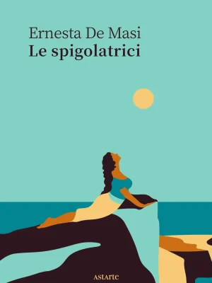 Le spigolatrici