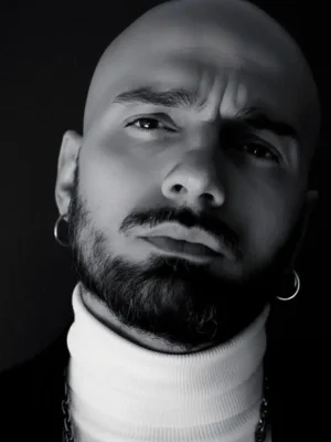 Lorenzo Senatore