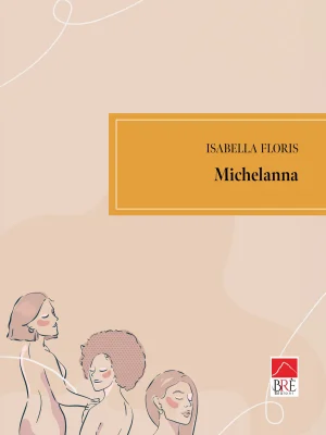 Michelanna