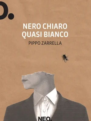 Nero-chiaro-quasi-bianco-Pippo-Zarrella
