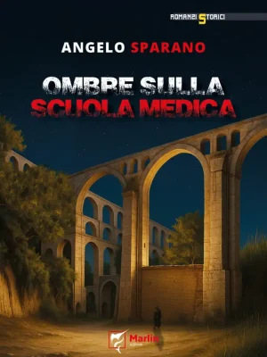 Ombre-sulla-scuola-medica