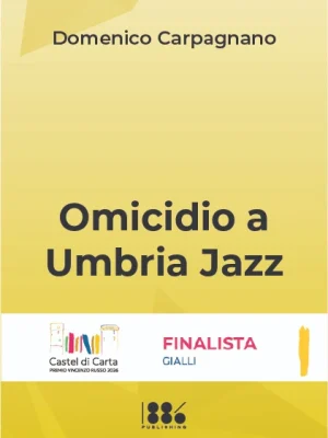 Omicidio-a-Umbria-Jazz