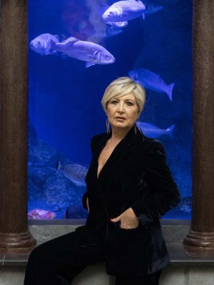 Paola Iannelli