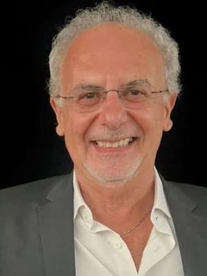 Pino Imperatore