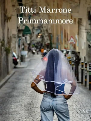 Primmammore