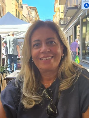 Reanata Buonaiuto