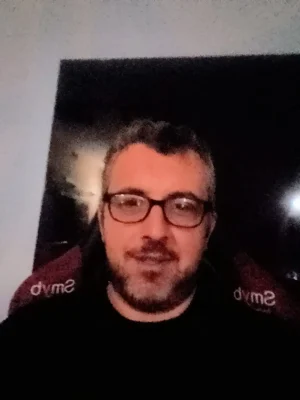 Roberto di Lauro