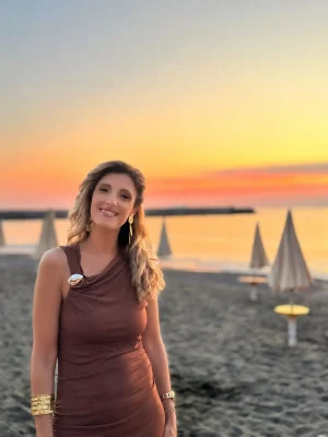 Rosita Esposito