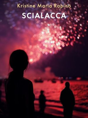 Scialacca