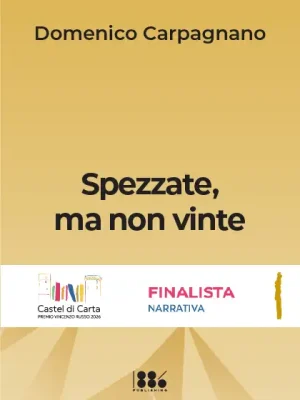 Spezzate-ma-non-vinte
