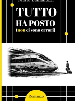 TUTTO HA POSTO