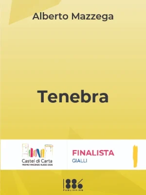 Tenebra